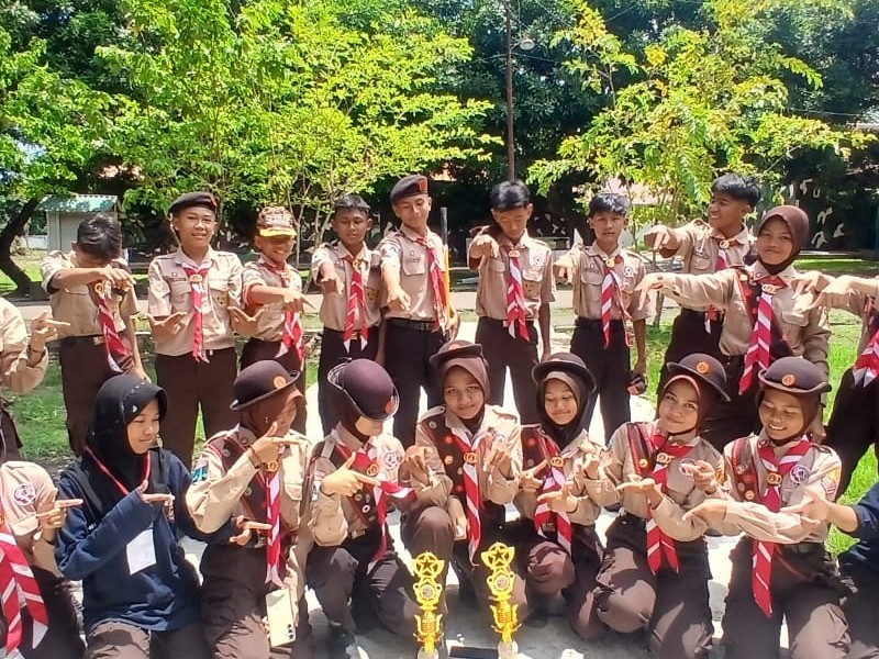 Foto Kegiatan 13