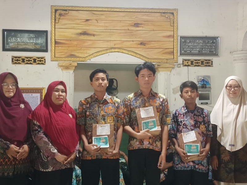 Foto Kegiatan 14